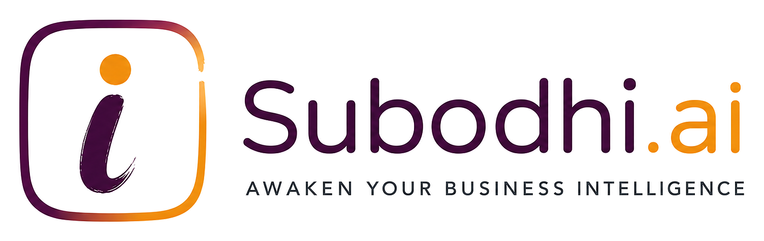 Subodhi.ai