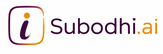 Subodhi.ai