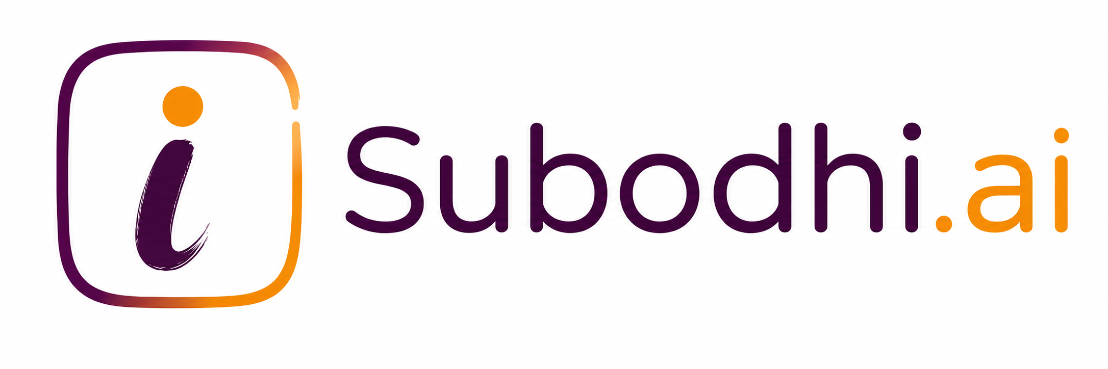 Subodhi.ai