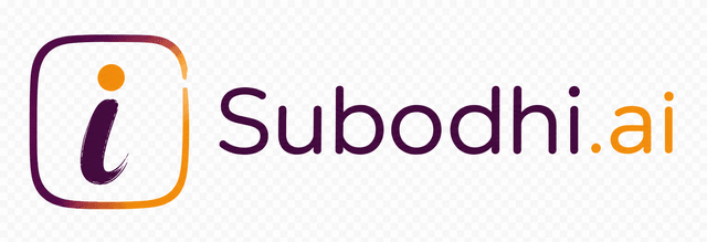 Subodhi.ai — Awaken your business intelligence